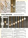 Helbros 1962 30.jpg